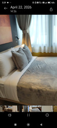 Coliwoo Midtown (D7), Apartment #549635831